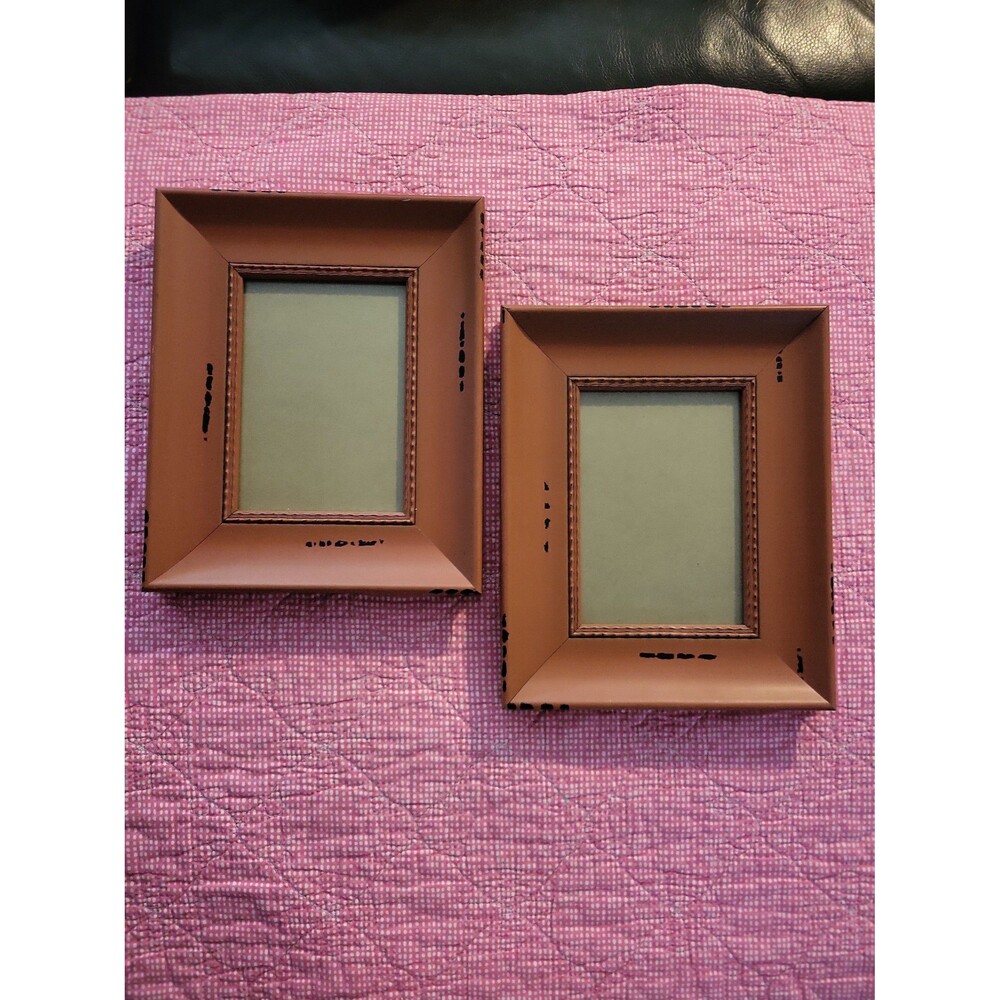Picture Frame - Picture 2 of 4